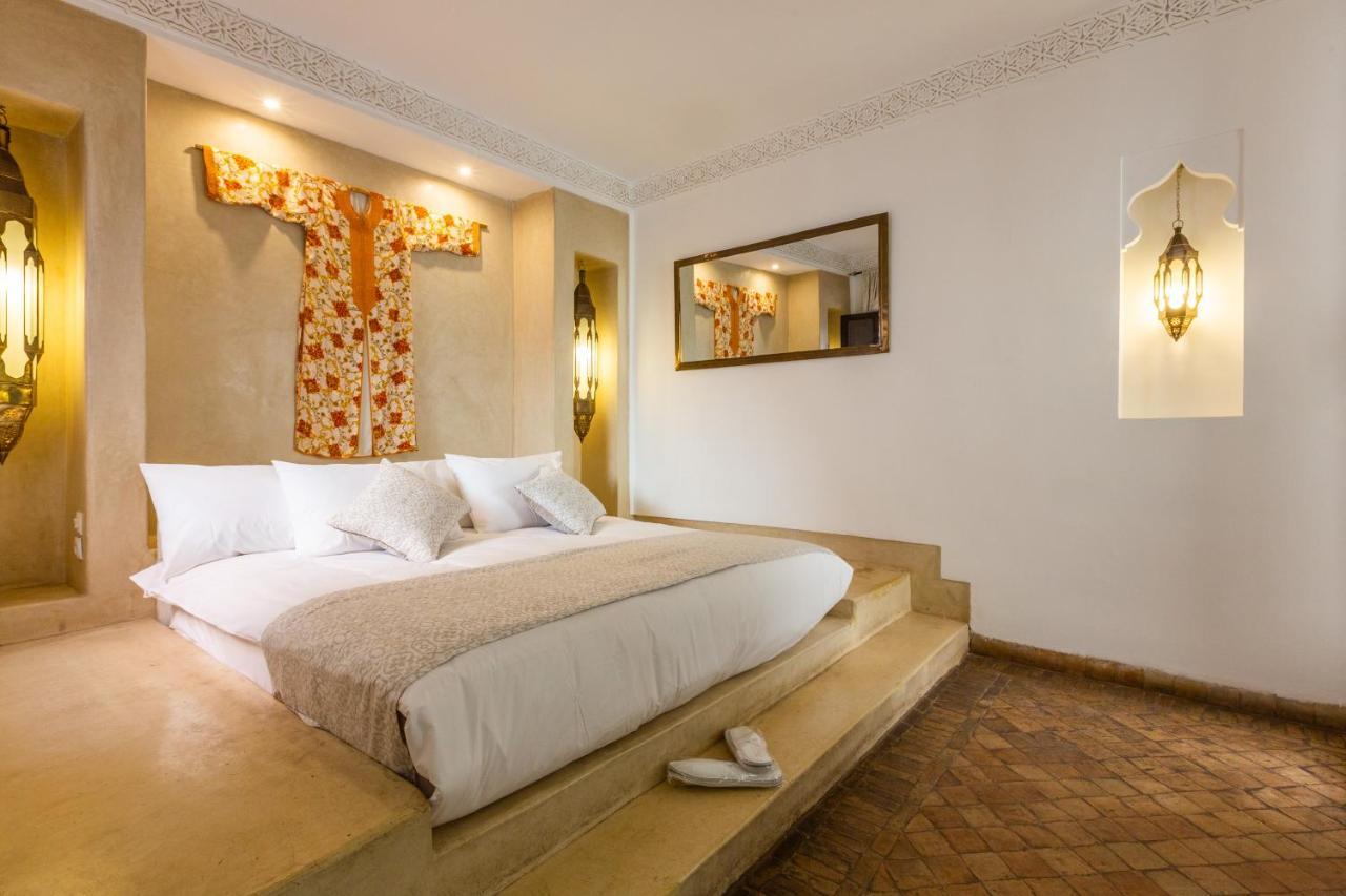 Guest house Amin
