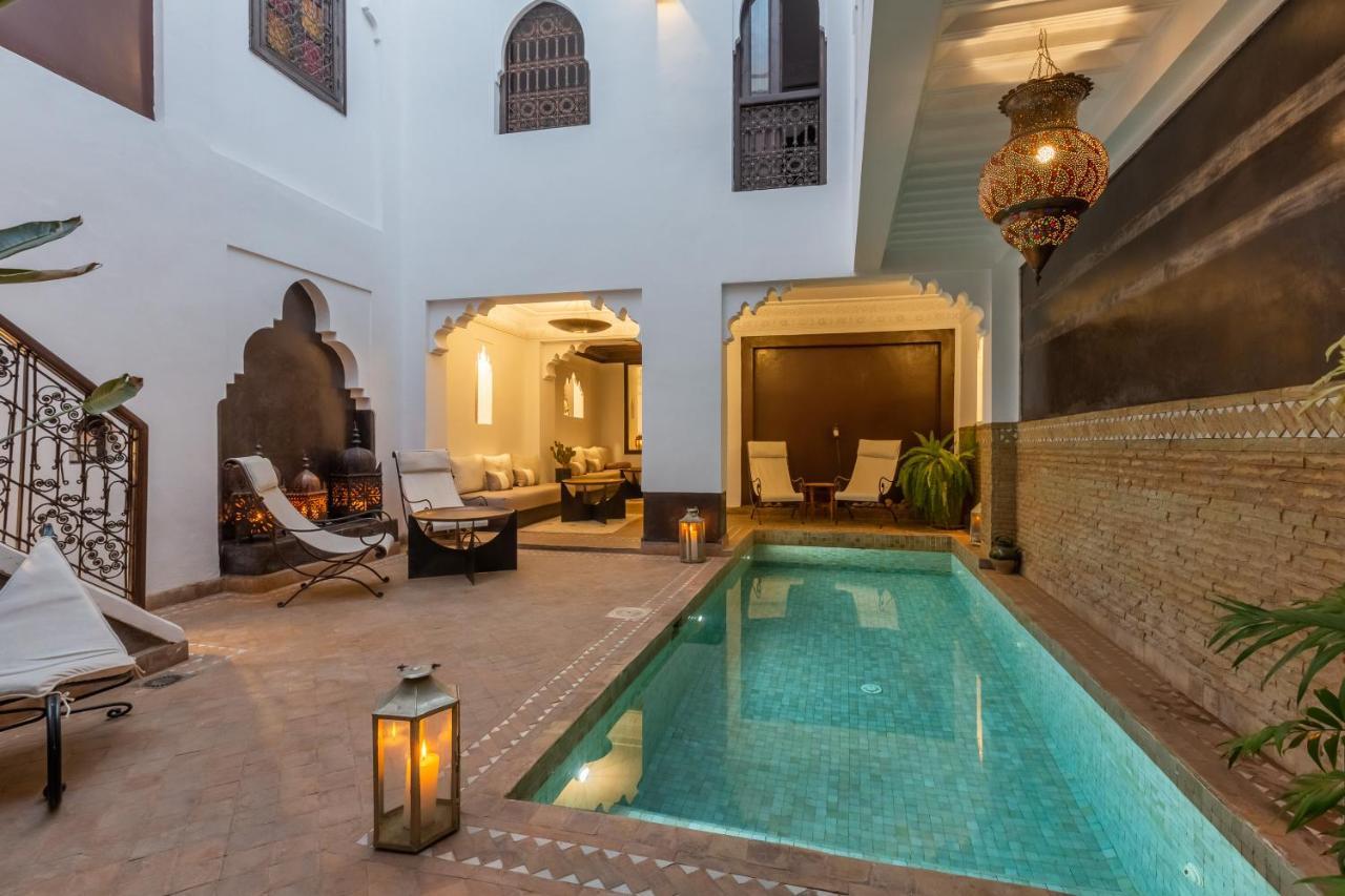 Amin Guest house