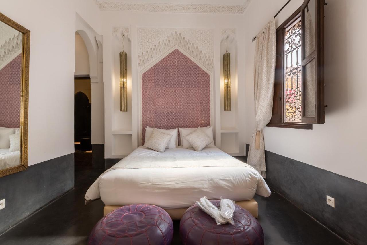 Guest house Amin