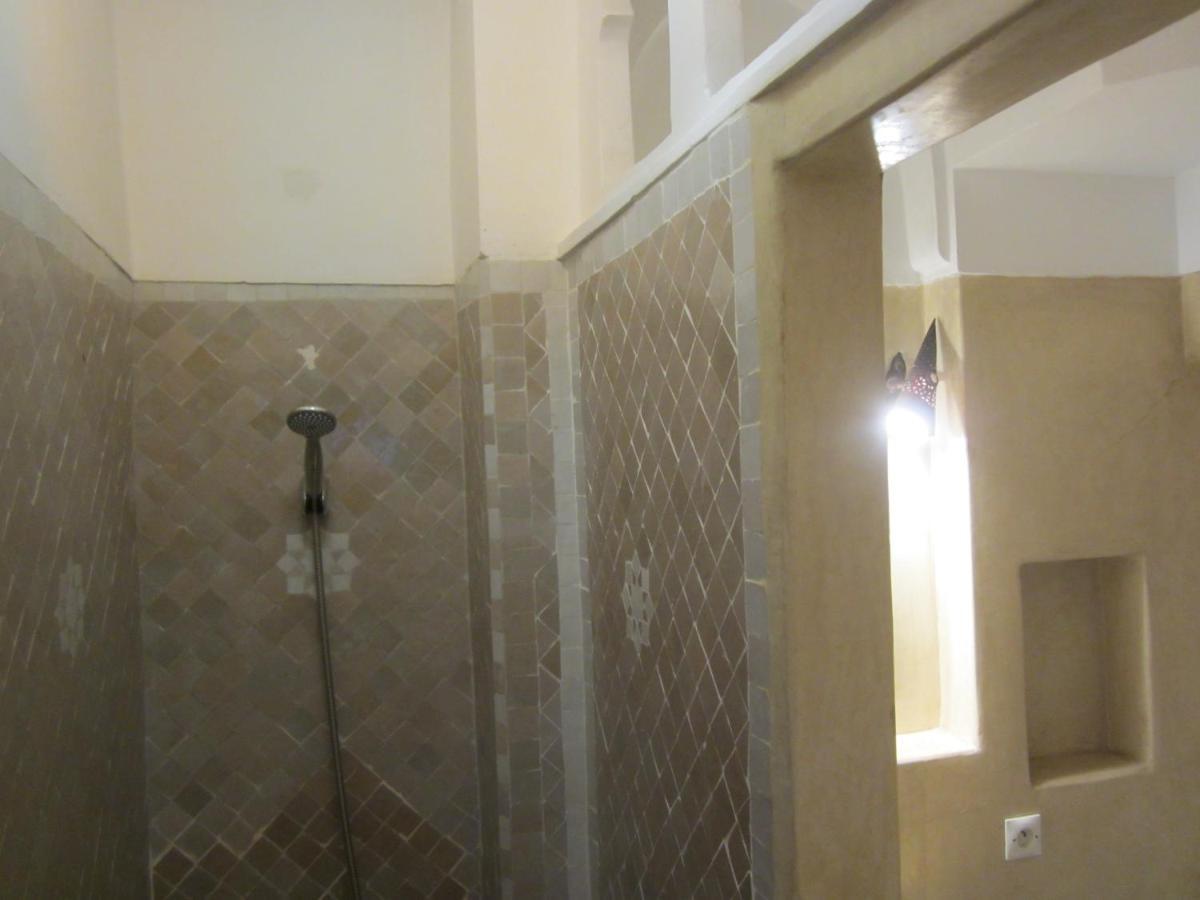 Amin Guest house 4*