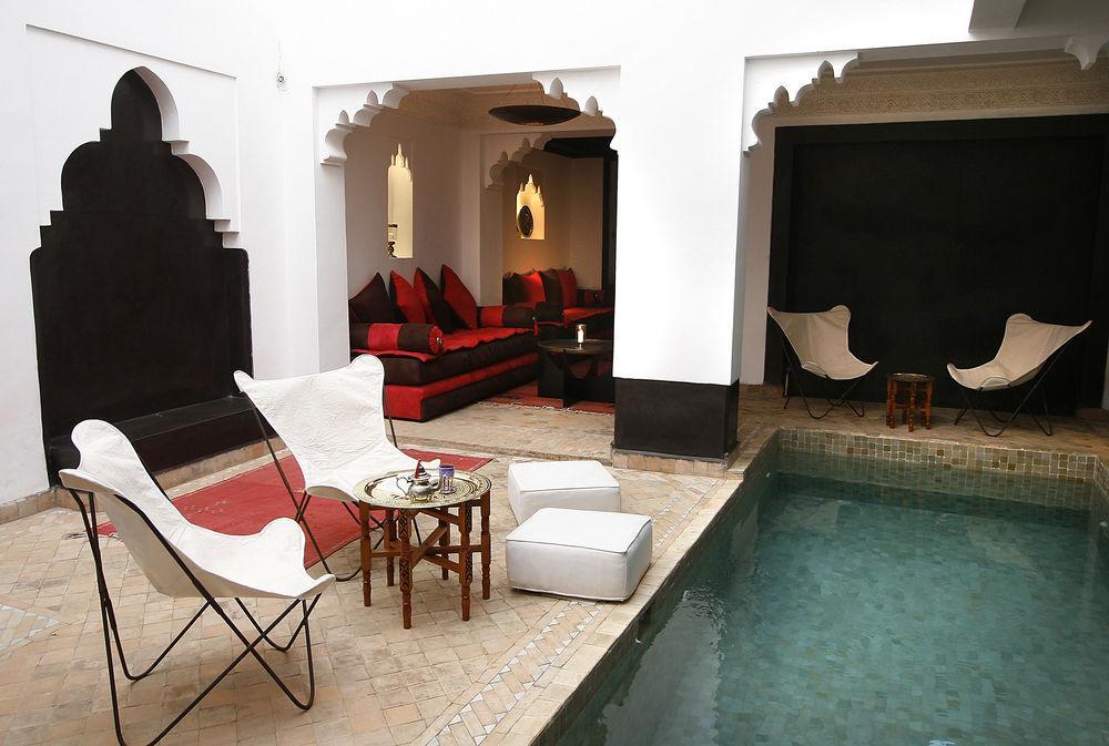 Amin Guest house