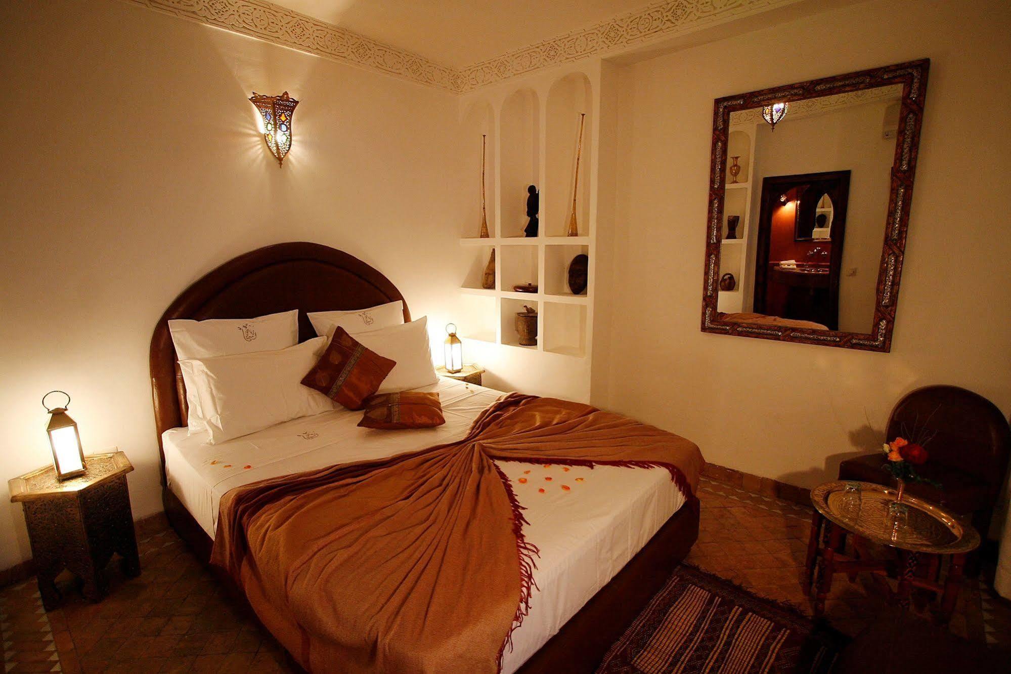 Guest house Amin 4*