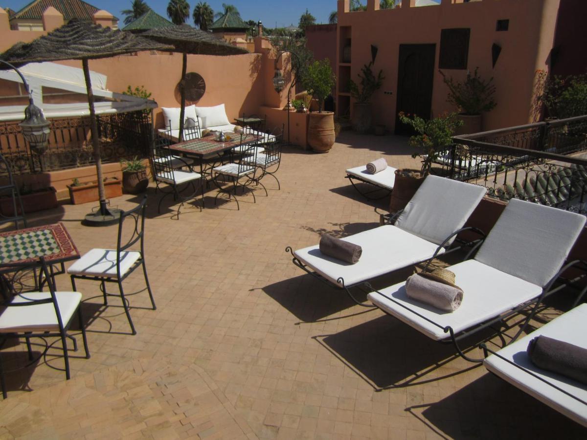 Amin Guest house