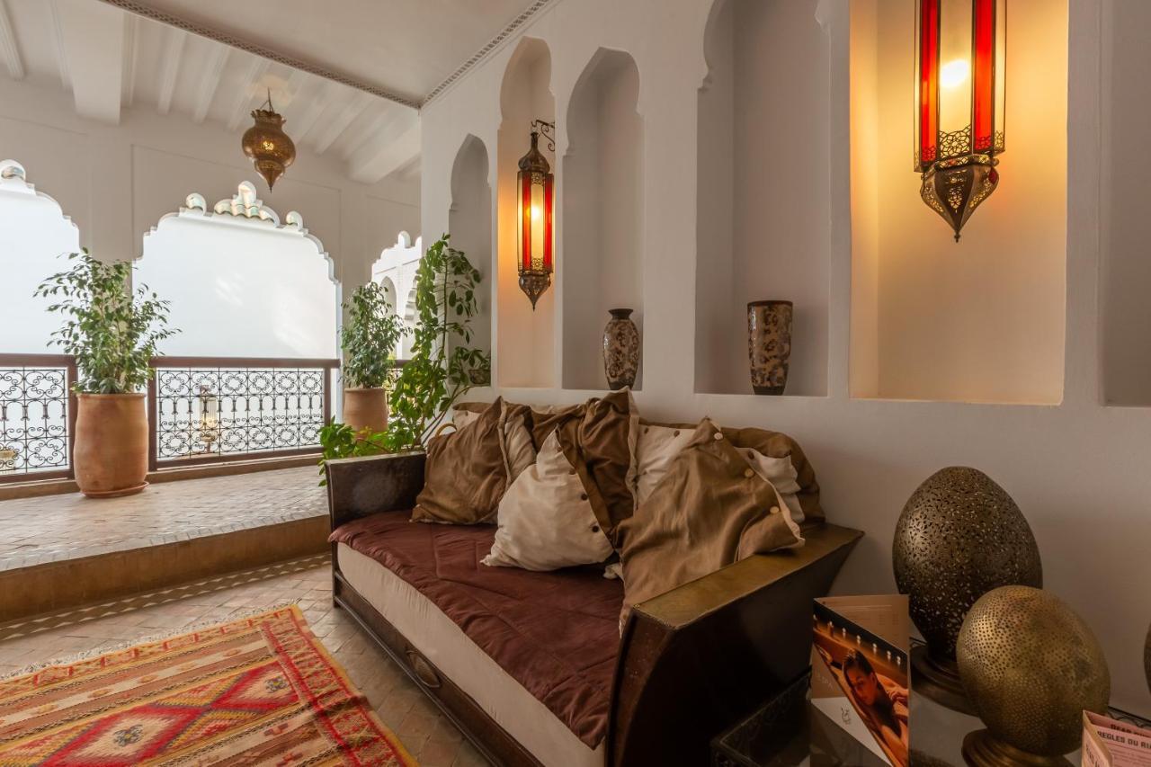Guest house Amin 4*
