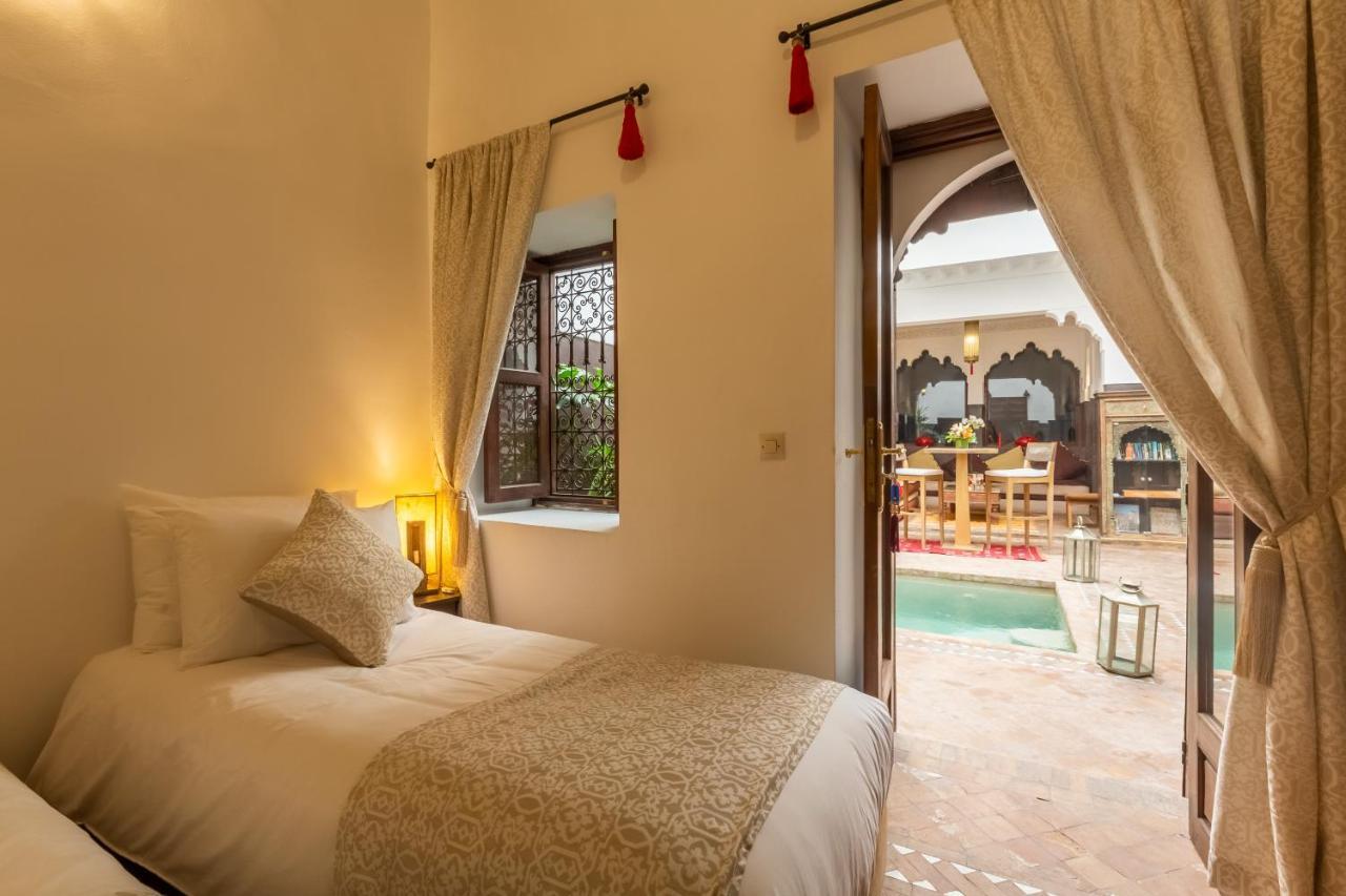 Amin Guest house
