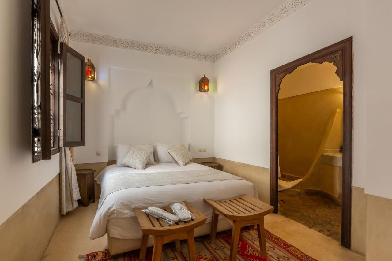 Amin Guest house 4*