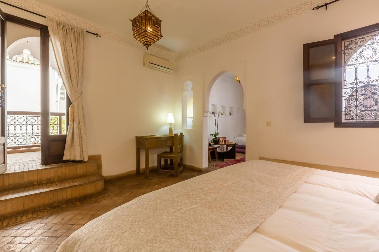 Amin Guest house