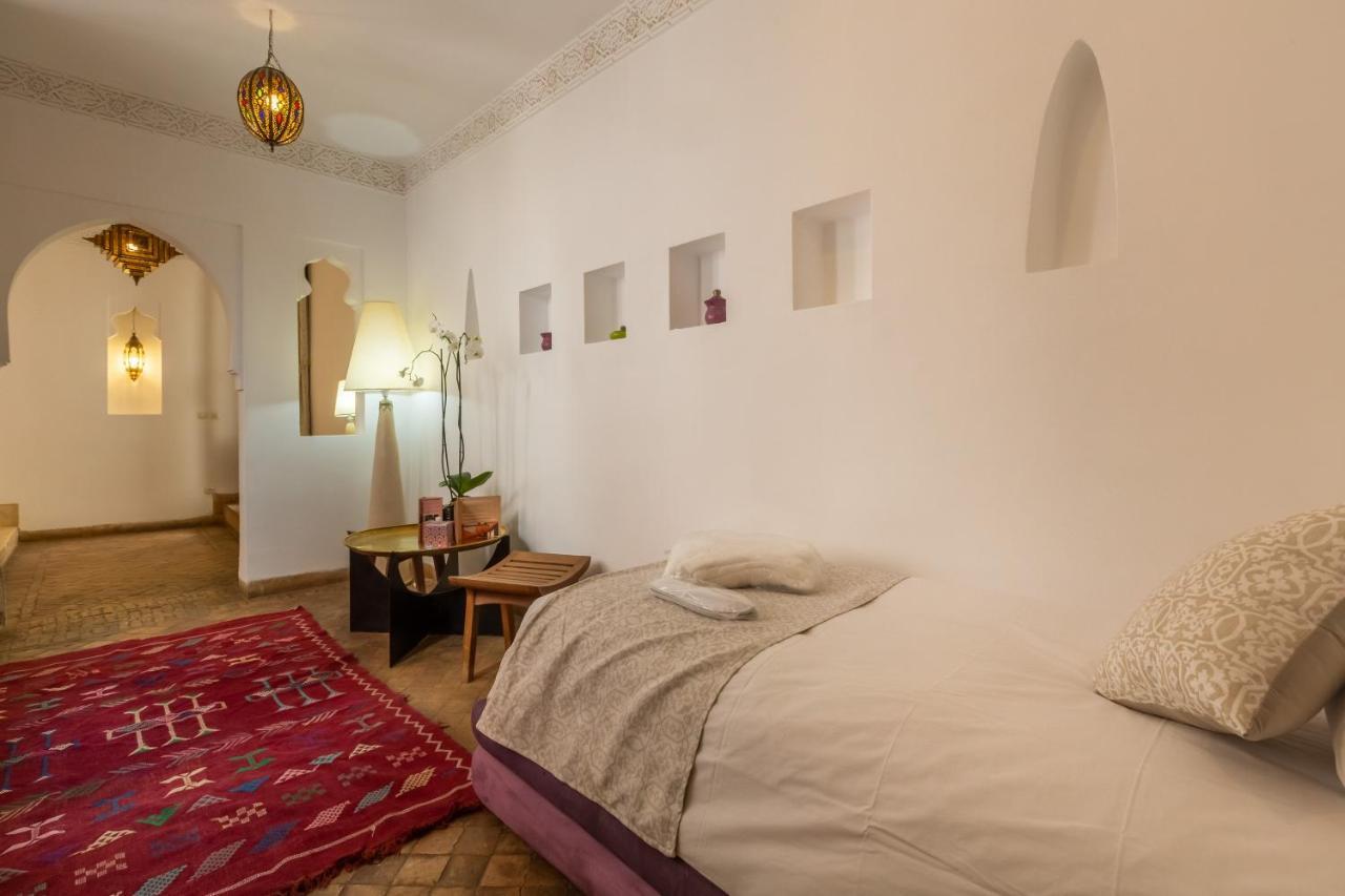 Guest house Amin