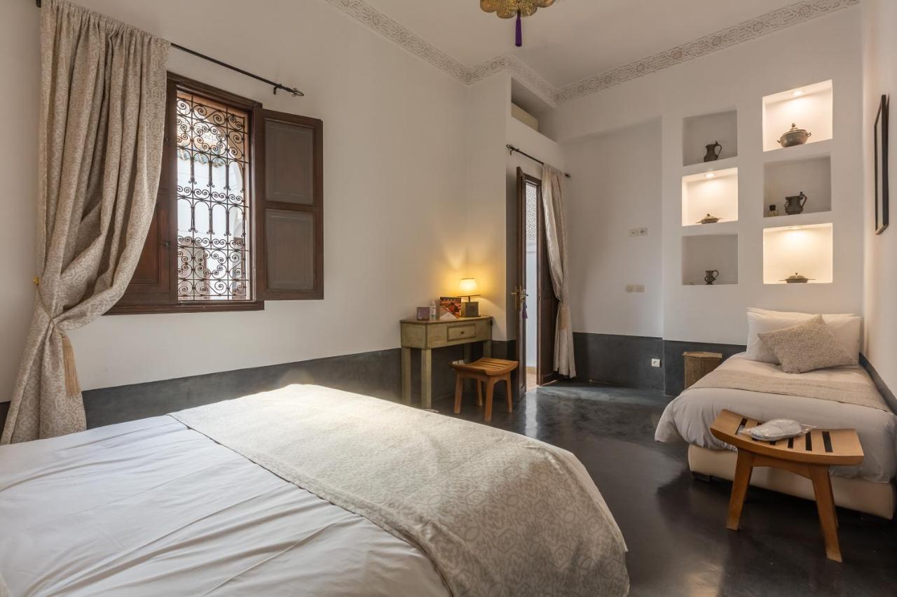 Guest house Amin 4*