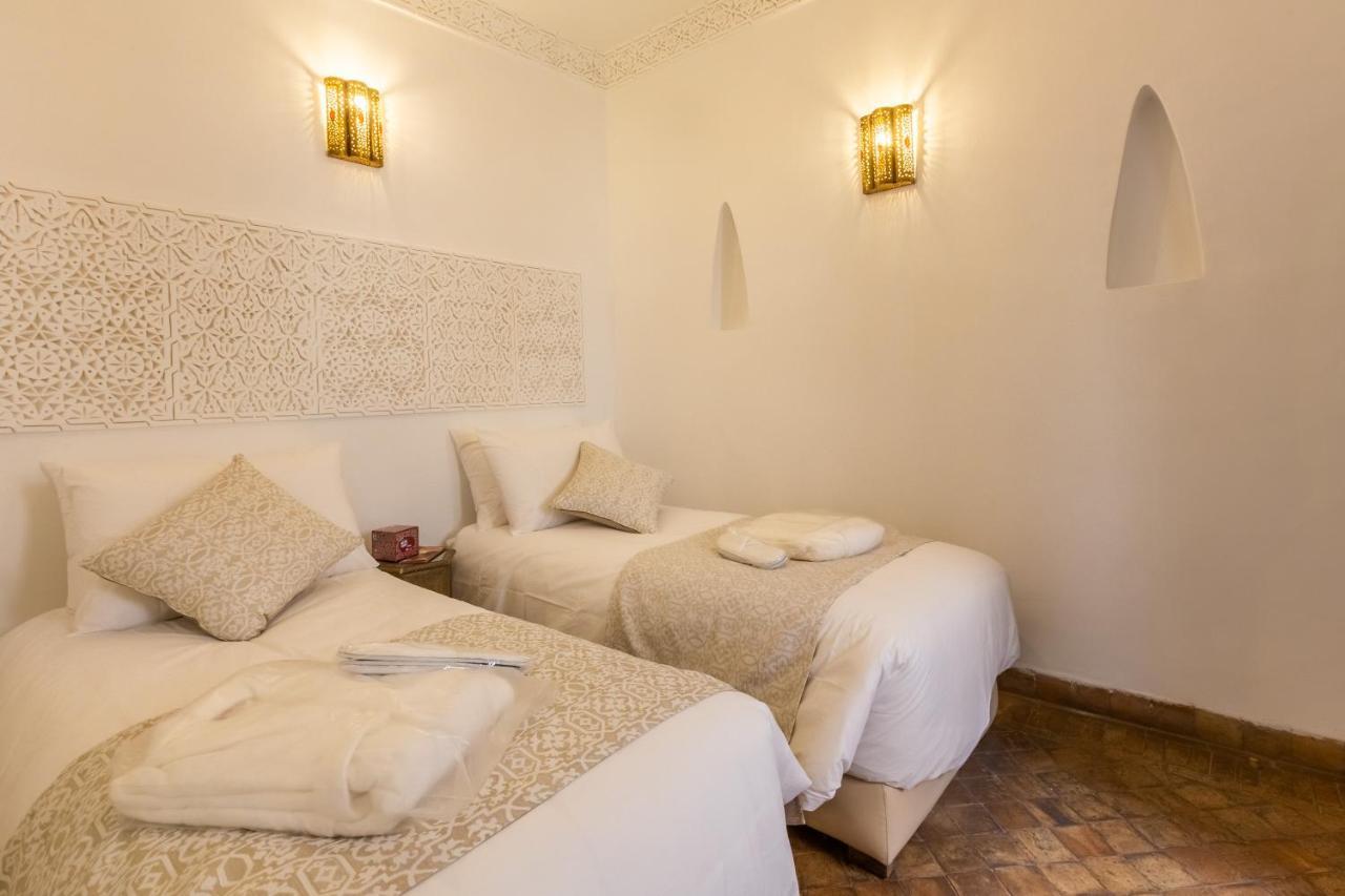 Amin Guest house 4*