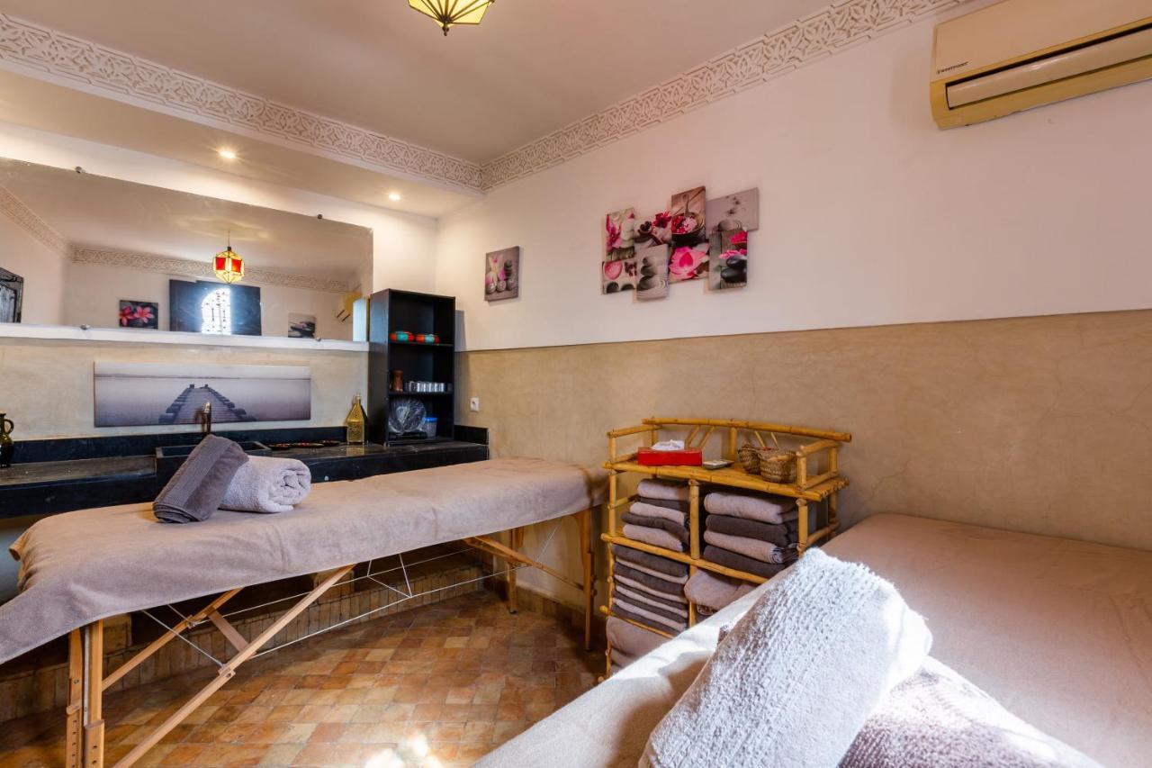 Amin Guest house