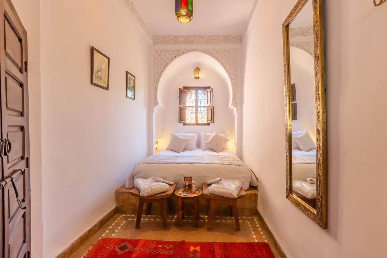 Guest house Amin