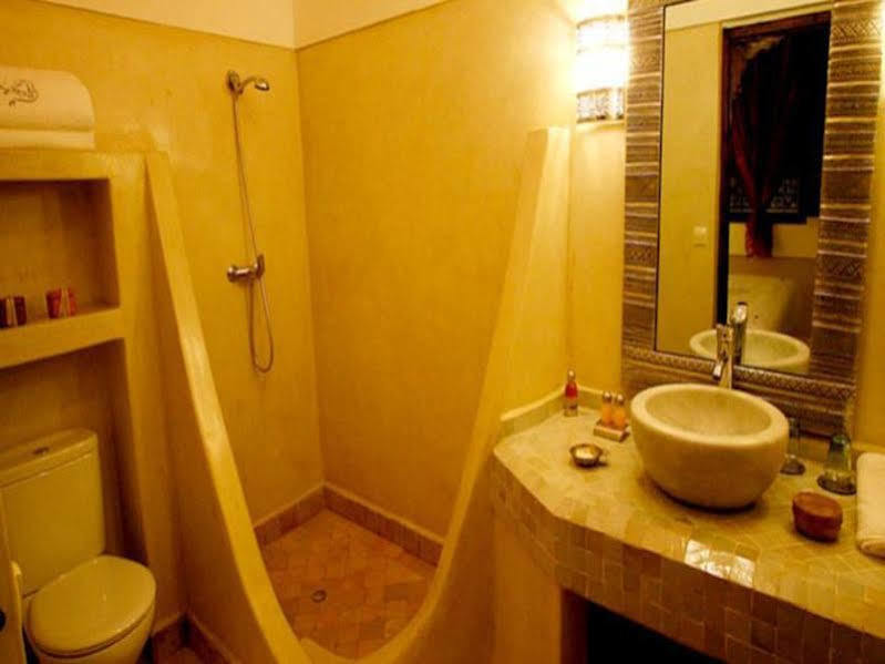 Guest house Amin